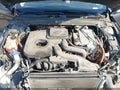 2016 Ford Fusion — photo 10 of 18 | VIN 3FA6P0SU4GR327555