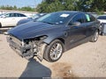 2016 Ford Fusion — photo 2 of 18 | VIN 3FA6P0SU4GR327555