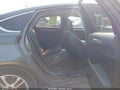 2016 Ford Fusion — photo 8 of 18 | VIN 3FA6P0SU4GR327555