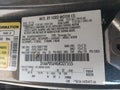 2016 Ford Fusion — photo 9 of 18 | VIN 3FA6P0SU4GR327555