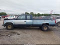 1989 Chevrolet GMT — photo 14 of 16 | VIN 2GCGC29K9K1164201