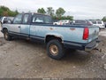 1989 Chevrolet GMT — photo 3 of 16 | VIN 2GCGC29K9K1164201