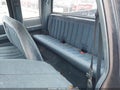 1989 Chevrolet GMT — photo 8 of 16 | VIN 2GCGC29K9K1164201