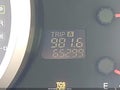2010 Mazda CX-7 — photo 15 of 16 | VIN JM3ER2W53A0337992