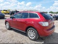2010 Mazda CX-7 — photo 3 of 16 | VIN JM3ER2W53A0337992