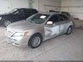 2009 Toyota Camry — photo 2 of 13 | VIN 4T1BE46K99U327895
