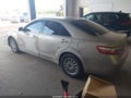 2009 Toyota Camry — photo 3 of 13 | VIN 4T1BE46K99U327895