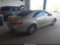 2009 Toyota Camry — photo 4 of 13 | VIN 4T1BE46K99U327895