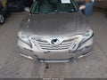 2009 Toyota Camry — photo 6 of 13 | VIN 4T1BE46K99U327895