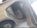 2009 Toyota Camry — photo 8 of 13 | VIN 4T1BE46K99U327895