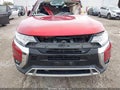 2020 Mitsubishi Outlander — photo 11 of 15 | VIN JA4AZ3A33LZ033251