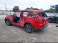 2020 Mitsubishi Outlander — photo 3 of 15 | VIN JA4AZ3A33LZ033251