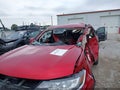 2020 Mitsubishi Outlander — photo 6 of 15 | VIN JA4AZ3A33LZ033251