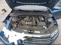 2021 Volkswagen Jetta — photo 10 of 17 | VIN 3VWC57BU7MM051471