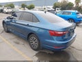 2021 Volkswagen Jetta — photo 3 of 17 | VIN 3VWC57BU7MM051471