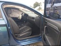 2021 Volkswagen Jetta — photo 5 of 17 | VIN 3VWC57BU7MM051471