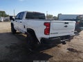 2026 Chevrolet Silverado 2500 — photo 3 of 16 | VIN 2GC4KYEY9T1127279