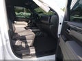 2026 Chevrolet Silverado 2500 — photo 6 of 16 | VIN 2GC4KYEY9T1127279