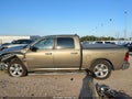 2014 Ram 1500 — photo 15 of 17 | VIN 1C6RR6LT1ES222474