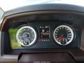 2014 Ram 1500 — photo 7 of 17 | VIN 1C6RR6LT1ES222474
