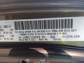 2014 Ram 1500 — photo 9 of 17 | VIN 1C6RR6LT1ES222474