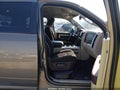 2014 Ram 1500 — photo 5 of 17 | VIN 1C6RR6LT1ES222474