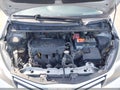 2017 Toyota Yaris — photo 10 of 16 | VIN VNKKTUD39HA081279
