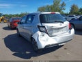 2017 Toyota Yaris — photo 3 of 16 | VIN VNKKTUD39HA081279