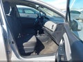 2017 Toyota Yaris — photo 5 of 16 | VIN VNKKTUD39HA081279