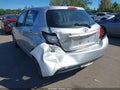 2017 Toyota Yaris — photo 6 of 16 | VIN VNKKTUD39HA081279