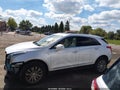 2018 Cadillac XT5 — photo 14 of 16 | VIN 1GYKNDRS8JZ167686