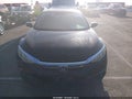 2016 Honda Civic — photo 14 of 18 | VIN 2HGFC2F84GH504696