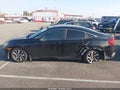 2016 Honda Civic — photo 16 of 18 | VIN 2HGFC2F84GH504696