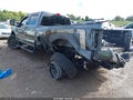 2017 Ford F-350 — photo 3 of 14 | VIN 1FT8W3DT7HEE54963