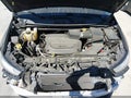 2021 Chrysler Pacifica — photo 10 of 22 | VIN 2C4RC1FG2MR501010