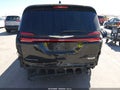 2021 Chrysler Pacifica — photo 18 of 22 | VIN 2C4RC1FG2MR501010