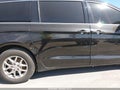 2021 Chrysler Pacifica — photo 21 of 22 | VIN 2C4RC1FG2MR501010