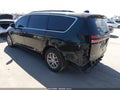 2021 Chrysler Pacifica — photo 3 of 22 | VIN 2C4RC1FG2MR501010