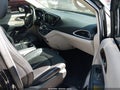 2021 Chrysler Pacifica — photo 5 of 22 | VIN 2C4RC1FG2MR501010