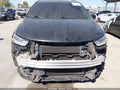 2021 Chrysler Pacifica — photo 6 of 22 | VIN 2C4RC1FG2MR501010
