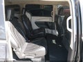 2021 Chrysler Pacifica — photo 8 of 22 | VIN 2C4RC1FG2MR501010