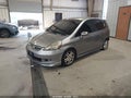 2007 Honda Fit — photo 2 of 17 | VIN JHMGD38677S058083