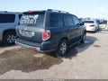 2006 Honda Pilot — photo 4 of 11 | VIN 5FNYF28496B008743