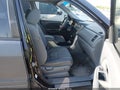 2006 Honda Pilot — photo 5 of 11 | VIN 5FNYF28496B008743