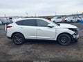 2019 Acura RDX — photo 13 of 16 | VIN 5J8TC2H5XKL015978