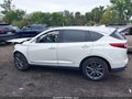 2019 Acura RDX — photo 14 of 16 | VIN 5J8TC2H5XKL015978