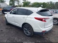 2019 Acura RDX — photo 3 of 16 | VIN 5J8TC2H5XKL015978