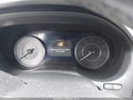 2019 Acura RDX — photo 7 of 16 | VIN 5J8TC2H5XKL015978