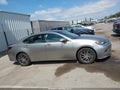 2016 Lexus ES 350 — photo 13 of 18 | VIN 58ABK1GG8GU032701