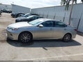2016 Lexus ES 350 — photo 14 of 18 | VIN 58ABK1GG8GU032701